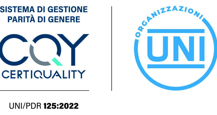 Certificazione-125-2022