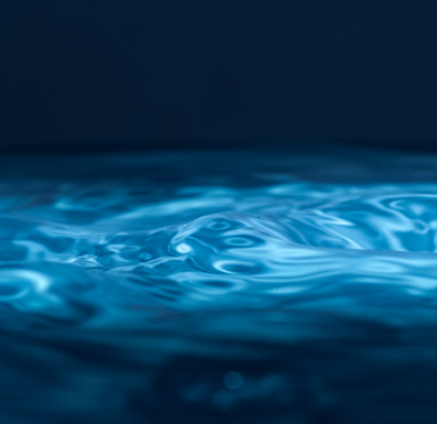 acqua_thumbnail.png